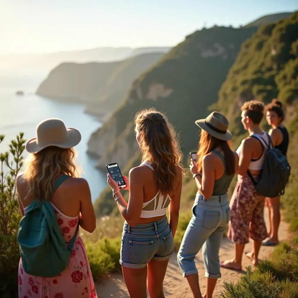 Gallery Full Width Image 8