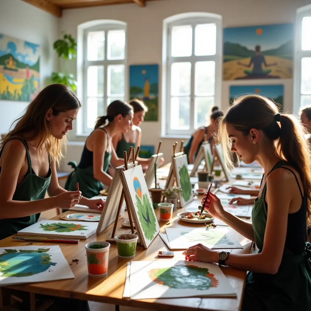 Gallery Full Width Image 9